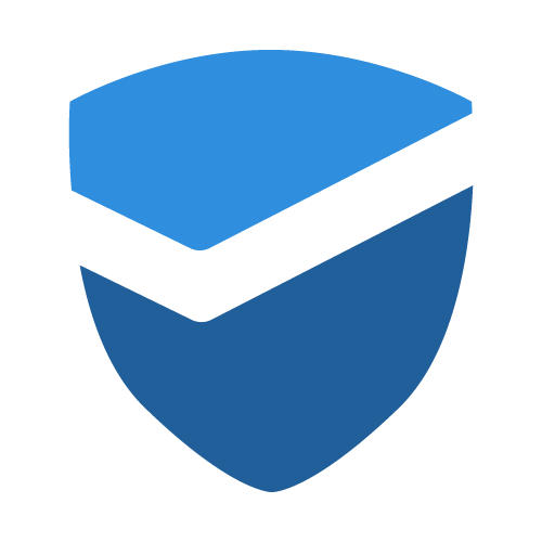 Digital shield overlaying a web form representing ListDefender's protection against bots