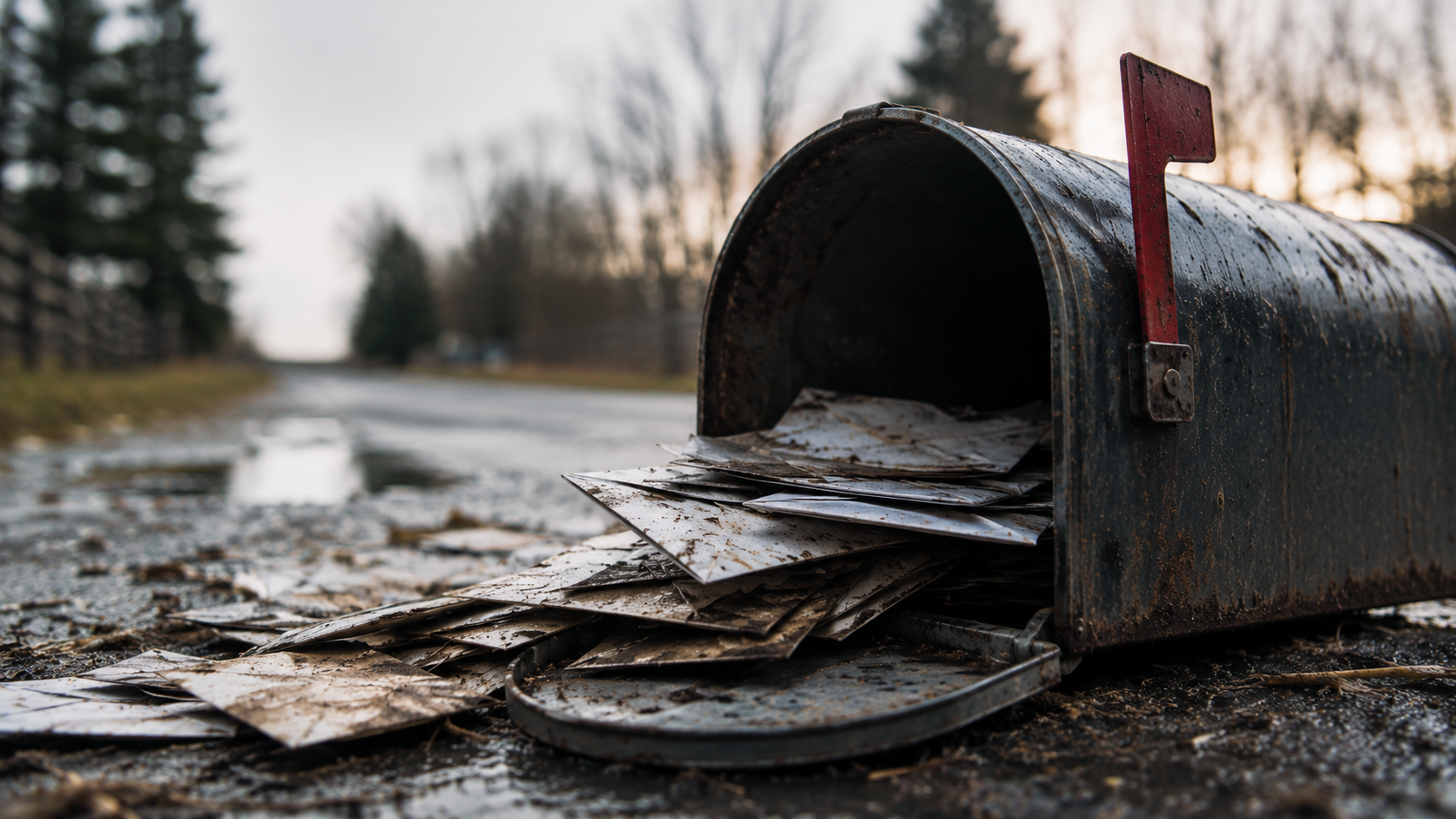 What Your Email Platform Isn't Telling You About Sender Reputation (And What Actually Controls It)