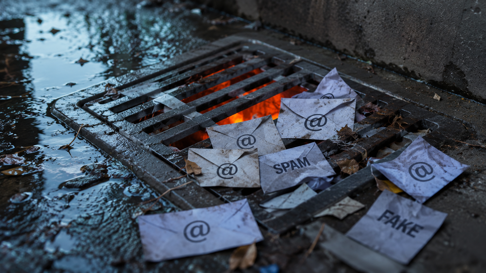Why Your Signup Forms Are the Weakest Link in Your Email Strategy (And What to Do About It)